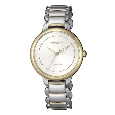 Citizen Citizen L EM0674-81A