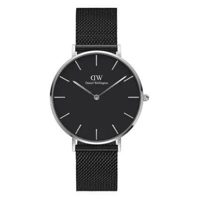 Daniel Wellington Petite Ashfield 36 DW00100308