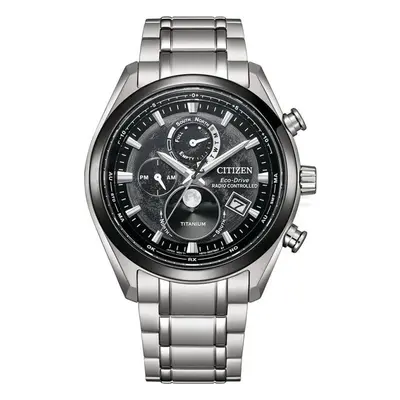 Citizen Eco-Drive BY1018-80E