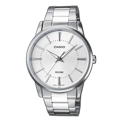 Casio Collection MTP-1303D-7AVEF