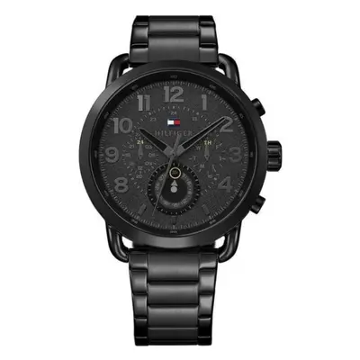 Tommy Hilfiger Briggs 1791423