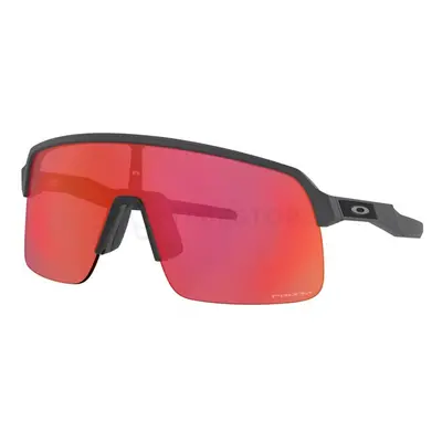 Oakley Sutro Lite PRIZM OO9463 946304 39