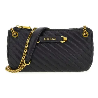 Guess Sela HWQB94 95720-BLA