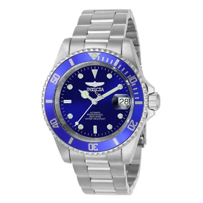 Invicta 9094OB