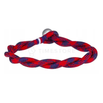 Tommy Hilfiger 2790048