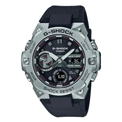 Casio G-Shock GST-B400-1AER