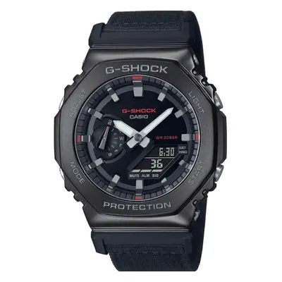 Casio G-Shock GM-2100CB-1AER