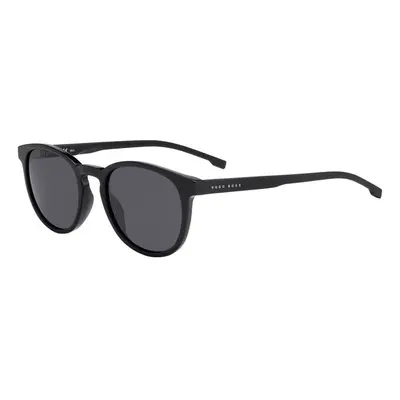 Hugo Boss BOSS 0922/S 807 IR 51