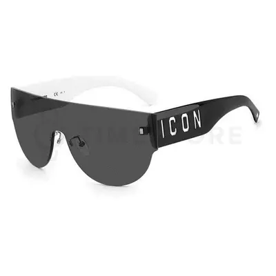 Dsquared2 ICON 0002/S 80S IR 99