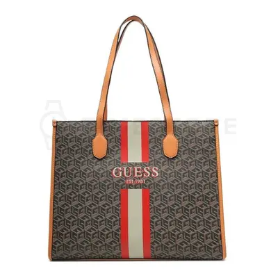 Guess Silvana HWSC86 65240-BKG