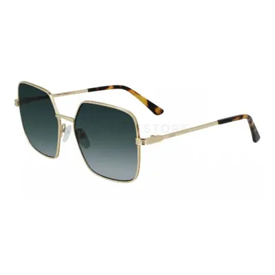 Karl Lagerfeld KL327S 714 54