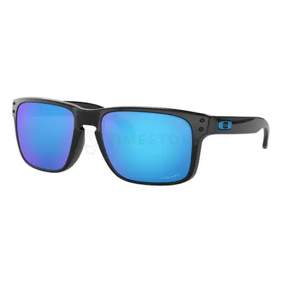 Oakley Holbrook PRIZM OO9102 9102F5 55