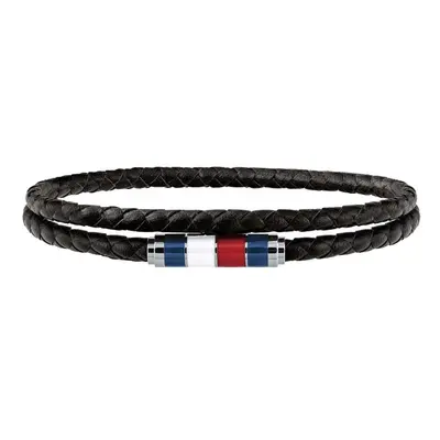 Tommy Hilfiger Casual Core 2790056