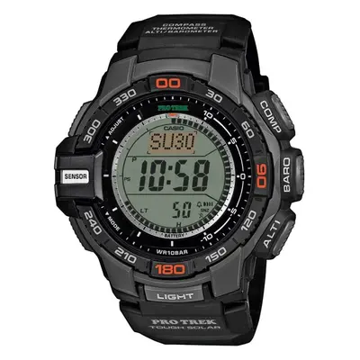 Casio Pro Trek PRG-270-1ER