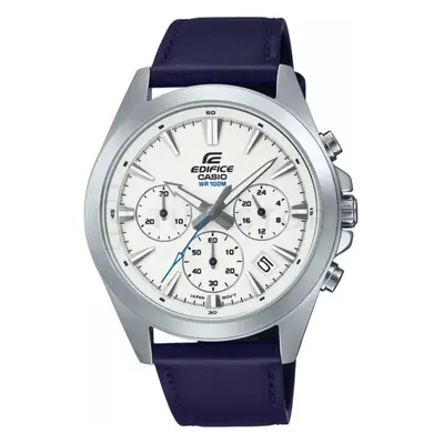 Casio Edifice EFV-630L-7AVUDF