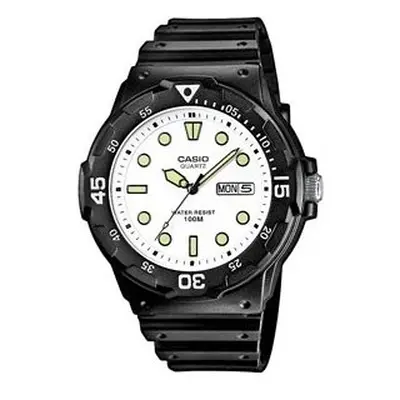 Casio Collection MRW-200H-7EVEF