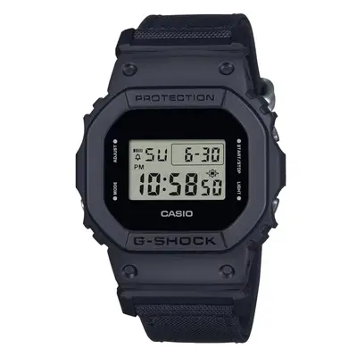 Casio G-Shock DW-5600BCE-1ER