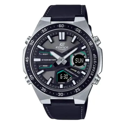 Casio Edifice EFV-C110L-1AVEF