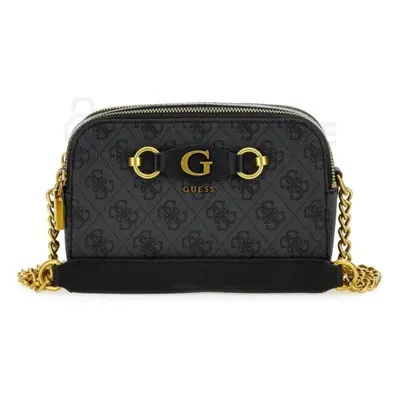 Guess Izzy HWSB86 54140-CLO