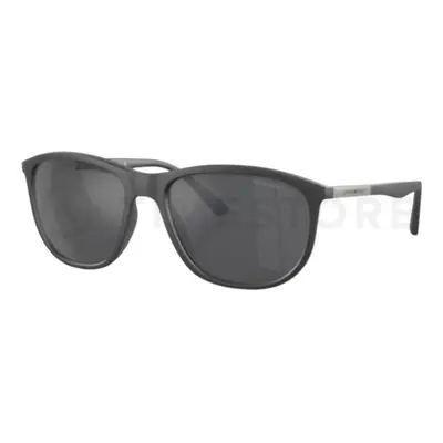 Emporio Armani EA4201 51266G 58