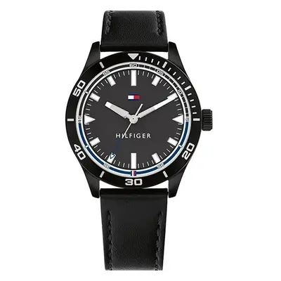 Tommy Hilfiger 1791819