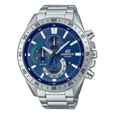 Casio Edifice EFV-620D-2AVUEF