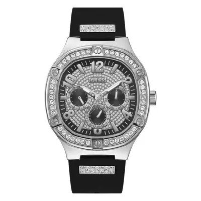 Guess Sport GW0641G1