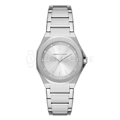 Armani Exchange AX4606