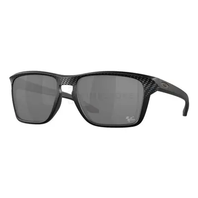 Oakley Sylas PRIZM OO9448 944839 57