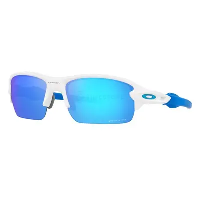 Oakley Flak XS PRIZM OJ9005 900516 59