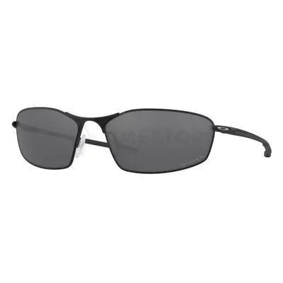 Oakley Whisker PRIZM Polarized OO4141 414103 60