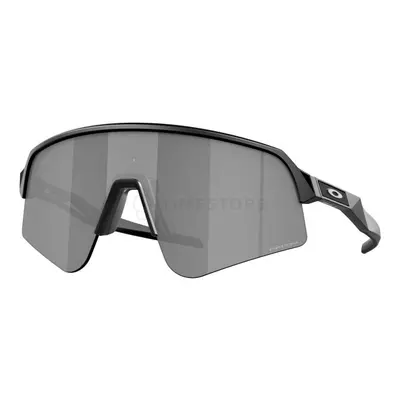 Oakley Sutro Lite Sweep PRIZM OO9465 946503 39