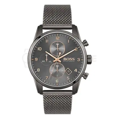 Hugo Boss Skymaster 1513837