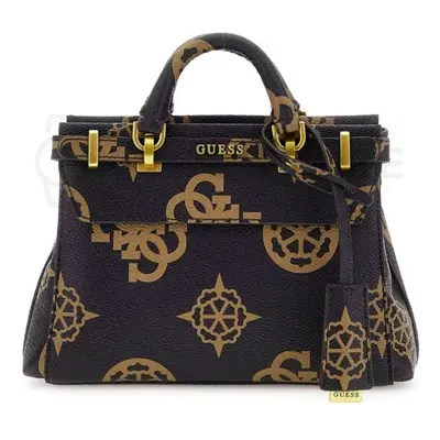 Guess Sestri HWPO90 01760-MLO