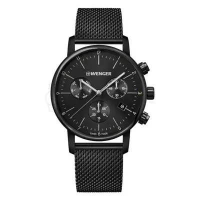 Wenger Urban Classic 01.1743.116