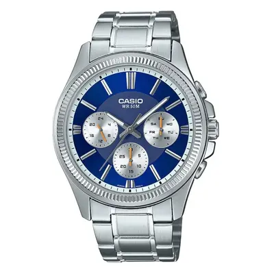 Casio Collection MTP-1375D-2A1VDF