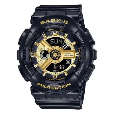 Casio Baby-G BA-110X-1AER