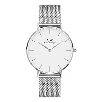 Daniel Wellington Petite Sterling 36 DW00100306