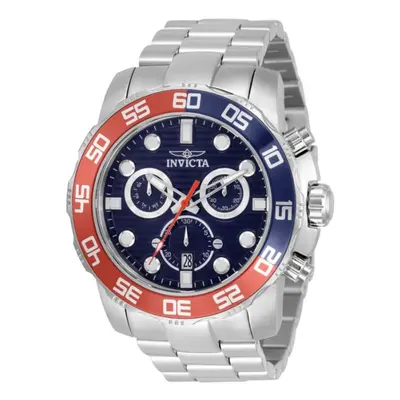 Invicta Pro Diver 33298