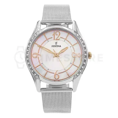 Festina Mademoiselle 20420/1