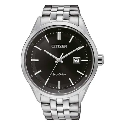 Citizen Eco-Drive BM7251-88E