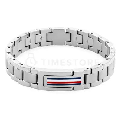 Tommy Hilfiger 2790596