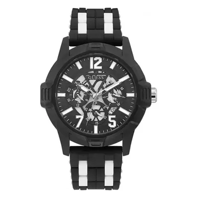 Guess Sport GW0428G1