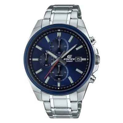 Casio Edifice EFV-610DB-2AVUEF