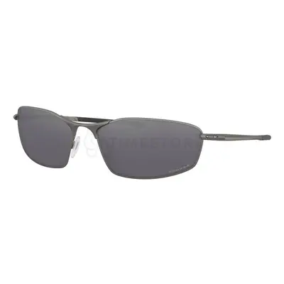 Oakley Whisker PRIZM OO4141 414101 60