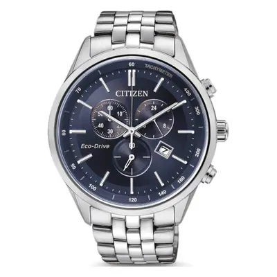 Citizen Eco-Drive AT2141-52L