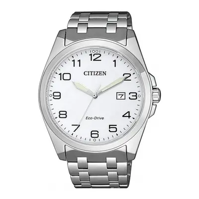 Citizen Eco-Drive BM7108-81A