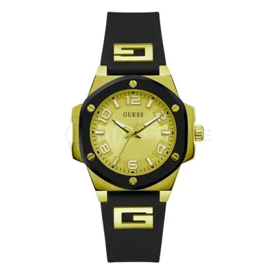 Guess Sport GW0555L2