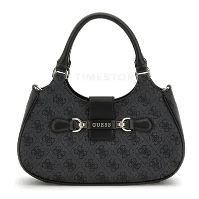 Guess Nolana HWSG95 00050-CLO