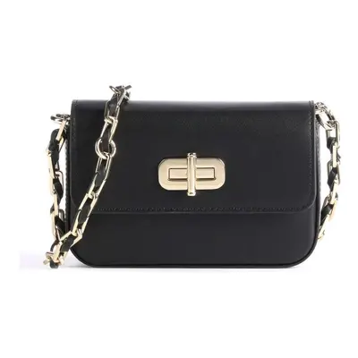 Tommy Hilfiger Turnlock AW0AW11897BDS